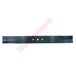 BPC Parts Maaimes passend op EMAK 510x10,2x65 (162)
