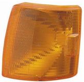 VanWezel 5874903 - Clignoteur avant gauche pour Volkswagen Transporter t4 de 1990 à 2003
