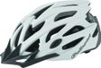 Polisport Twig Fietshelm Wit/Carbon M (55-58cm)