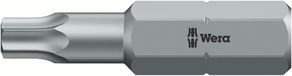 Wera Torx-bit T 55 867/2 Z - 1 stuks