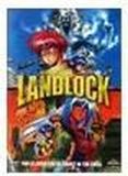 Landlock / / /