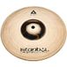 Istanbul Agop XIST Brilliant Splash 10 inch