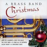 A Disky A Brass Band Christmas