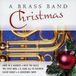 A Disky A Brass Band Christmas