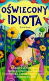 Oświecony Libri GmbH Oświecony idiota