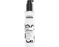 L'Oréal Professionnel Tecni.ART Flex Blowdry Pre-Styling Crème - Leave-in behandeling - 150 ml
