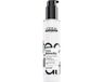L'Oréal Professionnel Tecni.ART Flex Blowdry Pre-Styling Crème - Leave-in behandeling - 150 ml