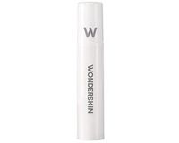 Wonderskin Wonder Blading Activator - 9 ml