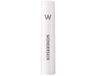 Wonderskin Wonder Blading Activator - 9 ml