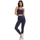 Onamaste Leggings pour femmes DEB