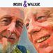 Sonic Rendezvous Bruce & Walker - Born To Rottenrow (2 DVD)