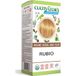 CULTIVATOR Natural 3 Blond (4x25g)