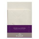 Lalo 61000L