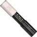 CND VINYLUX™ 2-in-1 Naked Naivete Nagellak Lichtroze 3.7 ml
