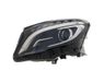 MAGNETI MARELLI Hauptscheinwerfer 711307024372 links | Compatibel met: MERCEDES-BENZ GLA-CLASS