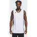 Adidas 3G Speed Reversible Basketbalshirt
