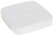 Dahua IP-recorder NVR2104 4Ks2 4 kanalen