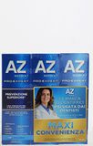 Az Pro Expert Tandpasta - 225 ml