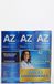 Az Pro Expert Tandpasta - 225 ml