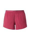 UNDER ARMOUR Sportbroek 'Vanish' bourgogne