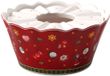 Merkloos Villeroy & Boch Toy's Delight Theepot Warmer