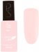Peggy Sage Green Lak LED-nagellak 10 ml (Tint : 107029 : Magnolia)