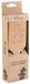 Minnie Mouse Haarborstel - beige/bruin