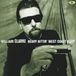 Heavy Bear Family Records Heavy Hittin' West Coast Harp (LP, 180gram Vinyl)