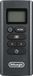 DELONGHI Afstandsbediening voor DELONGHI AS00005227