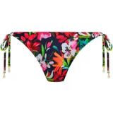Freya Maillot de bain femme Kailua Shores