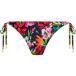 Freya Maillot de bain femme Kailua Shores