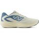 New Balance Nergize Sport V1 Sportschoen voor dames