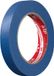 Kip 307 Masking tape - Blauw - 18 mm x 50 meter