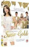 FIB-RMS-BE Twentieth Century Fox Suzie Gold DVD Standard Edition