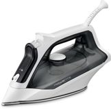 Rowenta DX1510 Stoomstrijkijzer