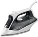 Rowenta DX1510 Stoomstrijkijzer