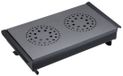 KitchenCraft MasterClass Professionele Voedselverwarmer en Verwarmer van Borden