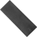 Opinel Les Pyrénéés 002551 - Natuurslijpsteen - 14 x 5 cm