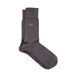LLOYD Chaussettes FREDERIK Gris en 39-41