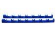 Laser 7529 Schroevendraaier Organizer 2st