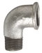 Cornat Galva Knie Mv 1'' 90Gr (92) - VFB921