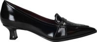 Tamaris Pumps - Dames - Zwart - Maat:37
