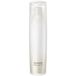 SENSAI Essence Day Veil Face Essence 40ml - Women's Skincare