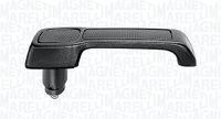 MAGNETI MARELLI Türgriff 350105000900 hinten | Compatibel met: FIAT UNO