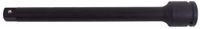 Seneca Bol Kracht verlengstuk 3/4 330mm professioneel