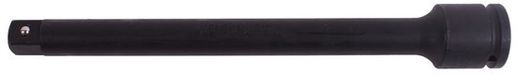 Seneca Bol Kracht verlengstuk 3/4 330mm professioneel