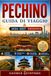 PECHINO Guida di viaggio 2026 · 2027