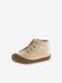 Naturino Schoenen voor de eerste stapjes van lak
