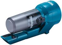 Makita 1910D4-2 Cycloon Voorafscheider Blauw