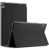 Procase Housse Lenovo Tab P11 11" 2020 / - / - / Noir